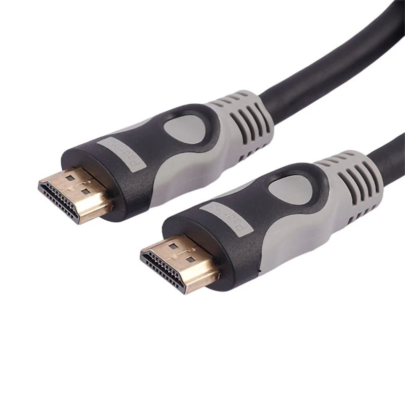 کابل HDMI پادرینو HDMI Padrino 4K 1.5M