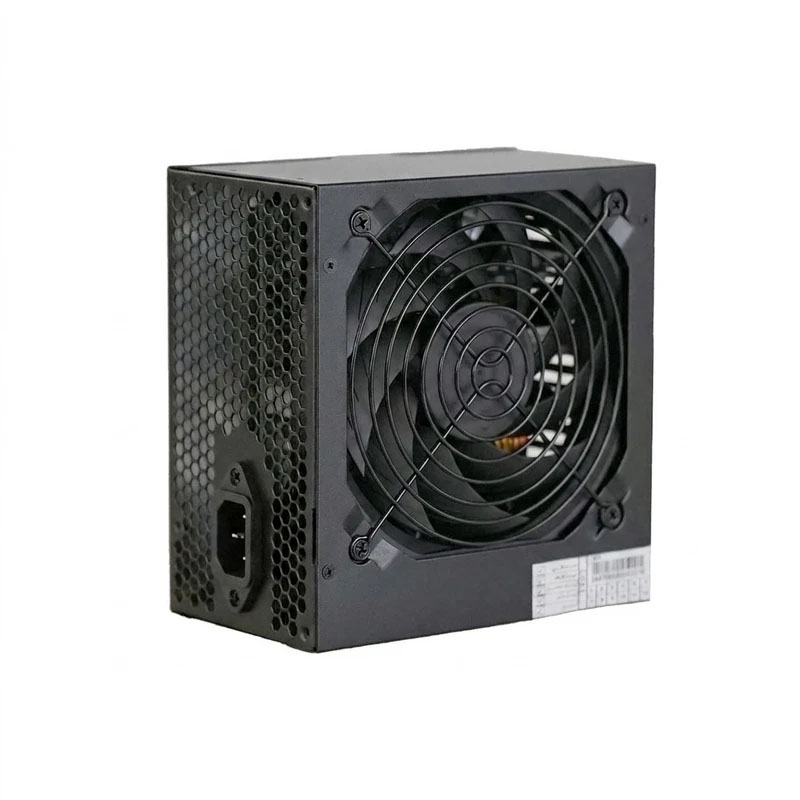 پاور کیس تسکو TSCO TP 700N