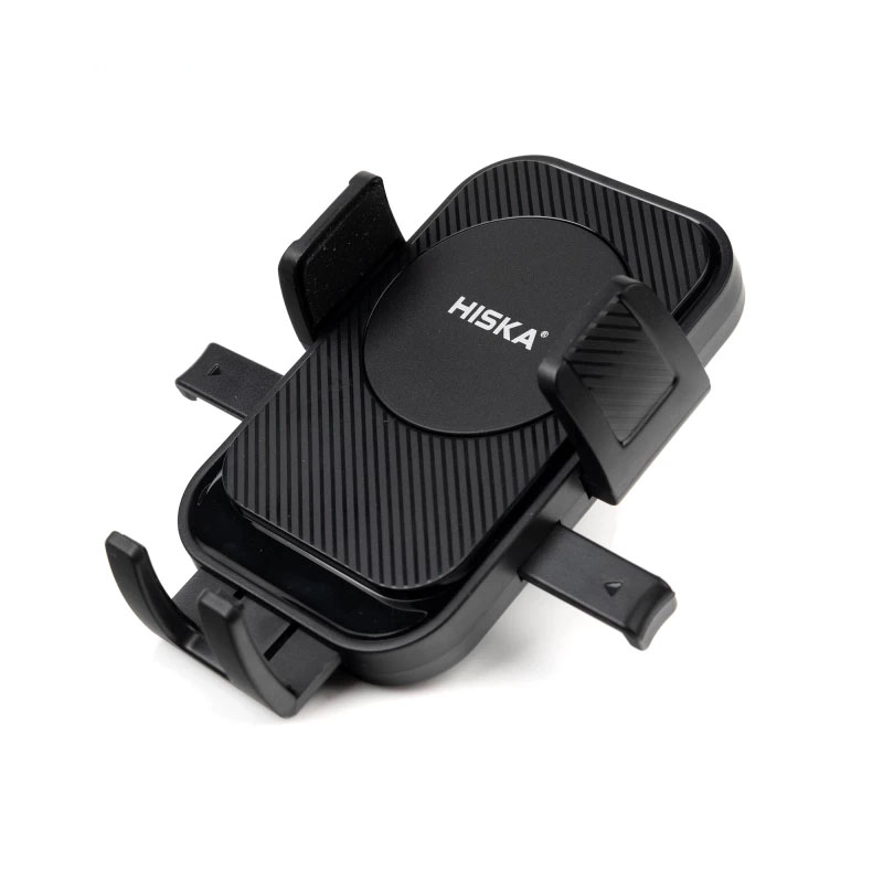 هولدر موبایل هیسکا HISKA HK-2106