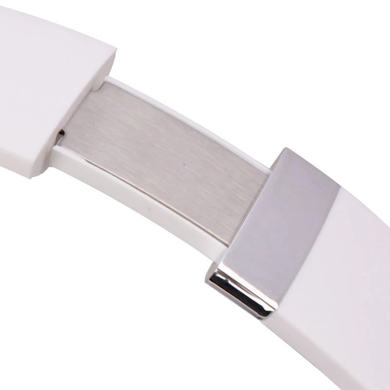 هدست بلوتوثی تسکو TSC TH 5379
