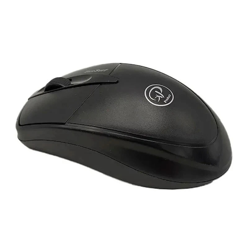 موس بیسیم اکس پی XP-780u