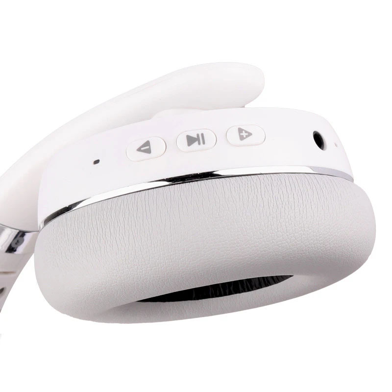 هدست بلوتوثی تسکو TSC TH 5379