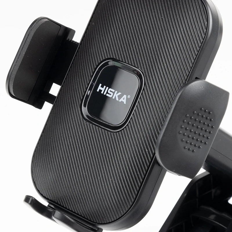 هولدر موبایل هیسکا HISKA HK-2108