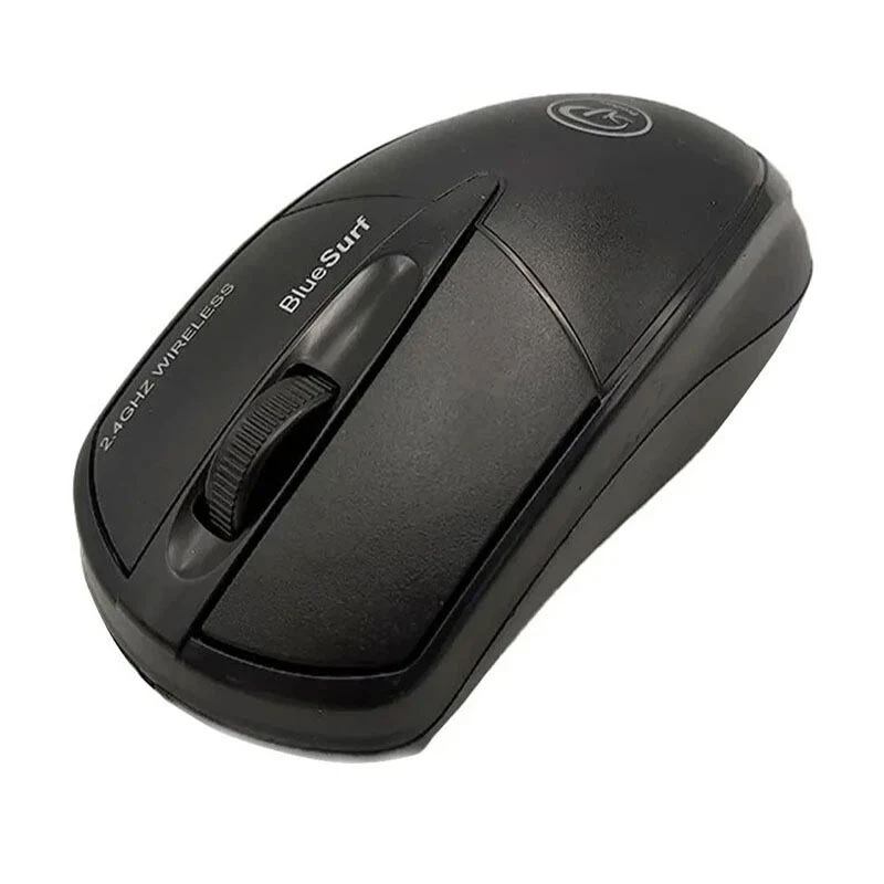موس بیسیم اکس پی XP-780u