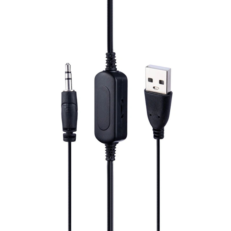 اسپیکر لپ تاپی دی نت D-NET DT-20