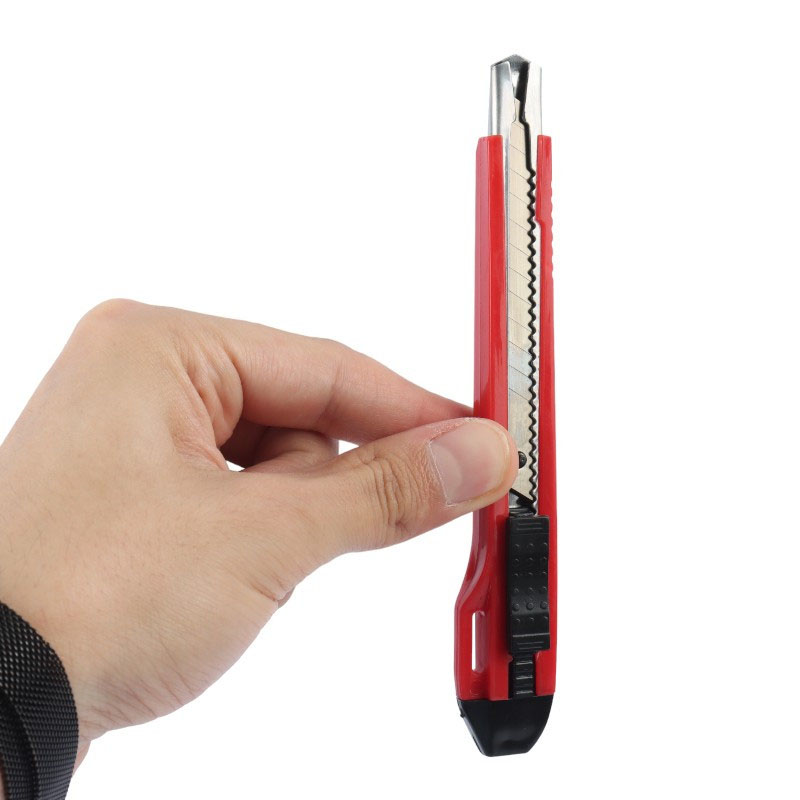 کاتر پلاستیکی هومان PX-092