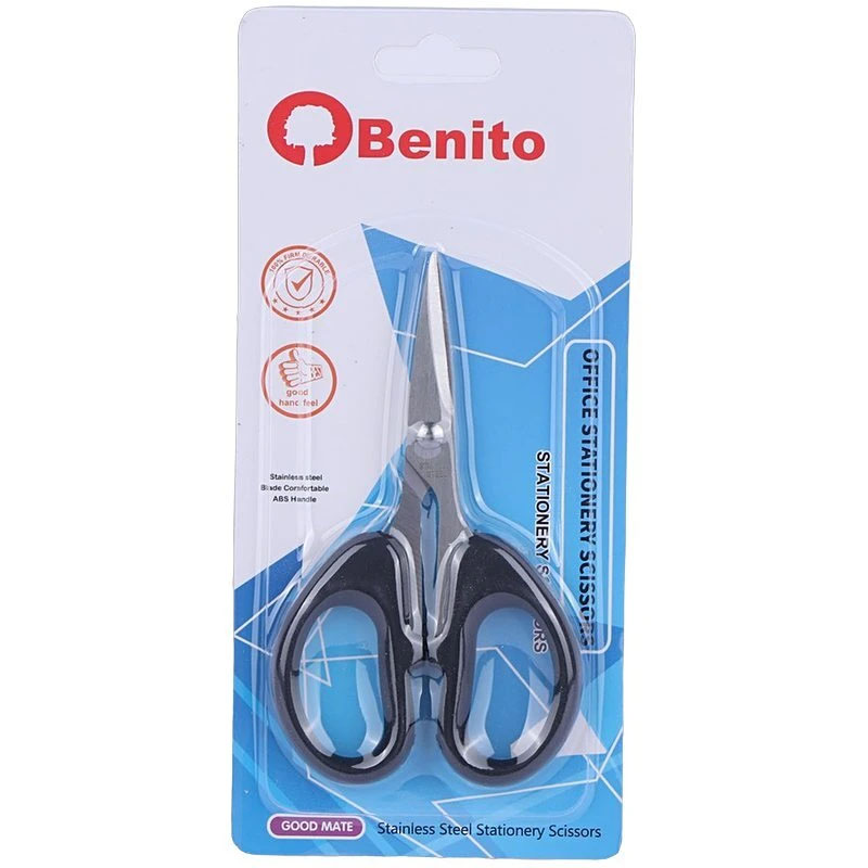 قیچی بنیتو Benito B-1205