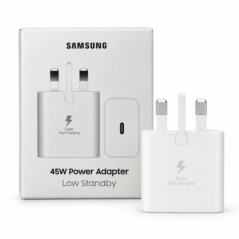 کلگی سامسونگ4510 45W ---3PIN