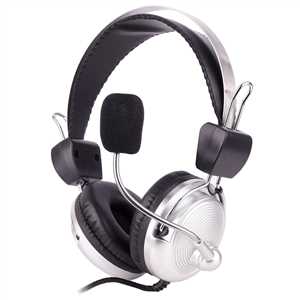هدست مچر MACHER MR-236