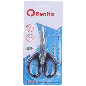 قیچی بنیتو Benito B-1205