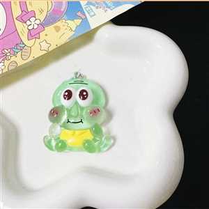 آویز موبایل و فلش اختاپوس