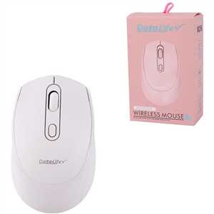 موس بیسیم دیتالایف DATALIFE M256