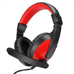 هدست گیمینگ MISDE A63