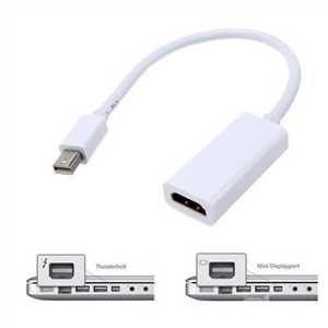 تبدیل MINI DISPLAY به HDMI 
