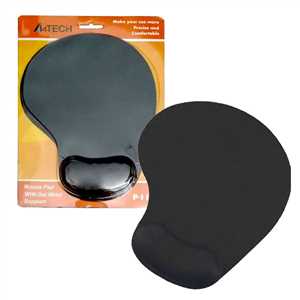 پدموس طبی A4TECH P-1108