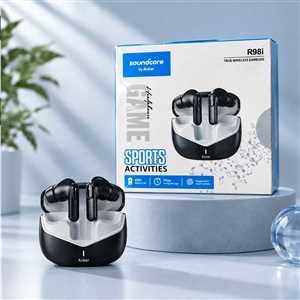 ایرپاد پرو انکر SOUNDCORE R98I - HI COPY