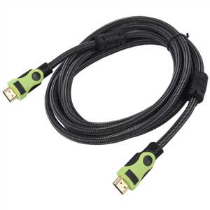 کابل HDMI کایزر HDMI KAISER 3M