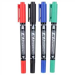 ماژیک CD دوسر Gxin G-107A