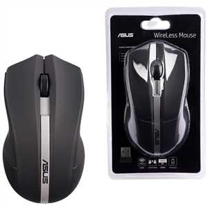 موس بیسیم ایسوس ASUS WT145