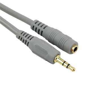 کابل افزایش طول صدا Orange 1.5m