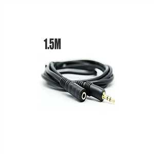کابل افزایش صدا ای نت E-NET 1.5M