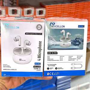 ایرپاد پرو NEXCELLON NX-110