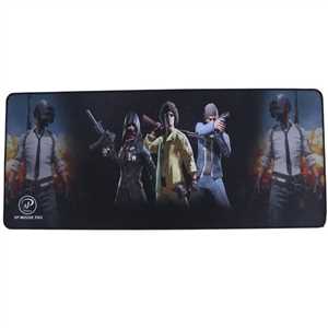 پدموس گیمینگ اکس پی  3۰*70 XP-X6