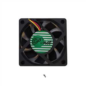 فن 8در8 سانتیمتری