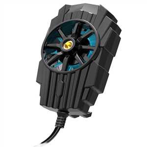 فن خنک کننده موبایل G6