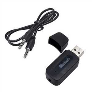 دانگل (usb) بلوتوث ماشین رویال  ROYAL RB-180