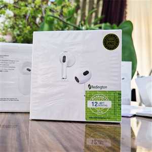 ایرپاد AIRPODS ANC 2931 - گارانتی شهر