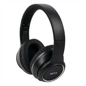 هدست بلوتوثی تسکو TSCO TH 5376 