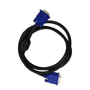 کابل Vga DELTA 1.5M