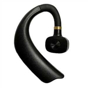 هندزفری بیسیم تک گوشSGS M2