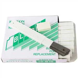 تیغ کاتر KCWON SLB-01 