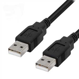 کابل 2 سر USB دی نت D-NET 3M -کابل لینک