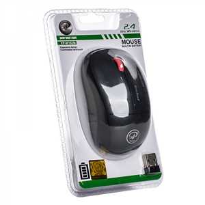 موس بیسیم اکس پی XP-W192M