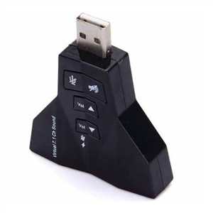 کارت صدا ایکس نوا X-NOVA X960
