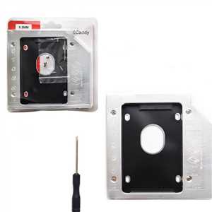 کدی HDD Caddy SLIM 9.5