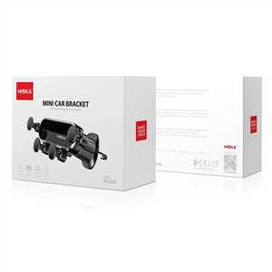 هولدر موبایل هیسکا HISKA HK-2109