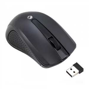 موس بیسیم BEYOND BM-1344RF