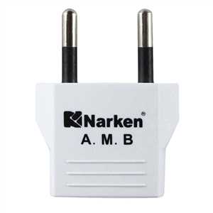 تبدیل 2 به 2 Narken - اصلی