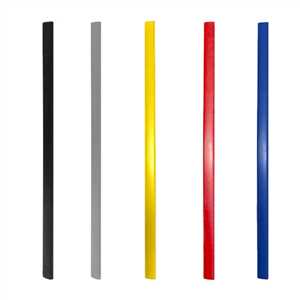 شیرازه A4-4 پاپکو Papco