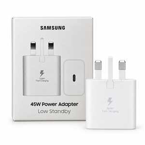 کلگی سامسونگ4510 45W ---3PIN