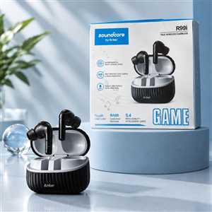 ایرپاد پرو انکر SOUNDCORE R99I - HI COPY