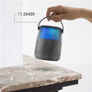 اسپیکر بلوتوثی تسکو TSCO TS 23420