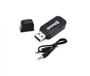 دانگل (USB) بلوتوث ماشین YET-M1