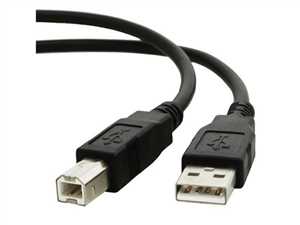  کابل پرینتر کایزر KAISER 3M