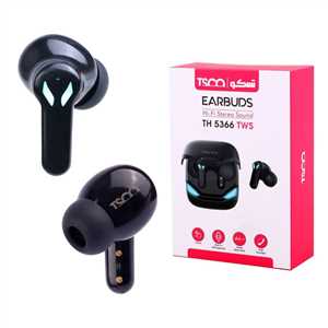 ایرپاد تسکو TSCO TH 5366 TWS