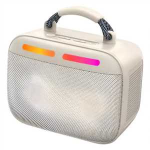 اسپیکر بلوتوثی kTS-2292